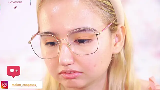 Pinkie_Princes – Naživo XXX chat