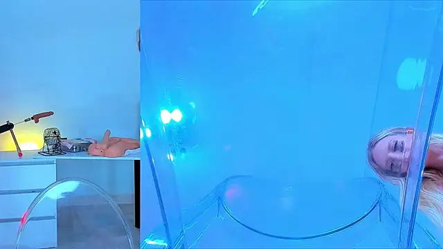 Jane_Klein Live XXX Chat