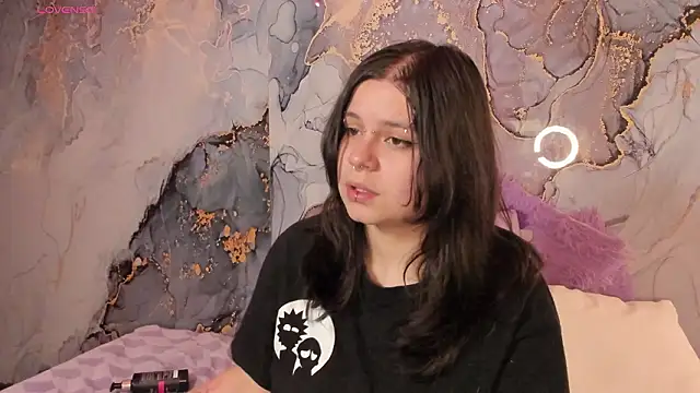 Mey_moon's Live XXX Chat