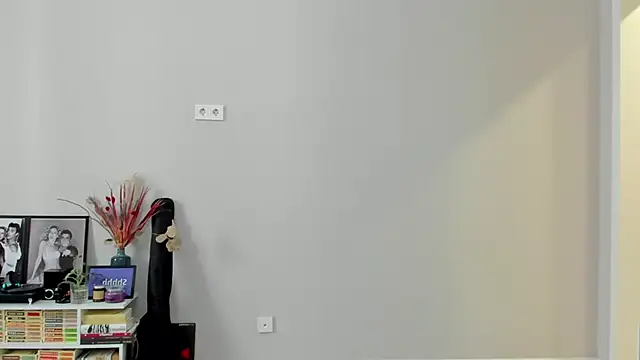 ailey_chao Live XXX-Chat