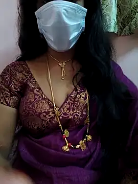 XXX chat uživo modela sana-99