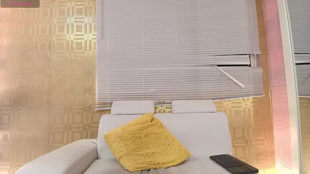 george_lance – Naživo XXX chat