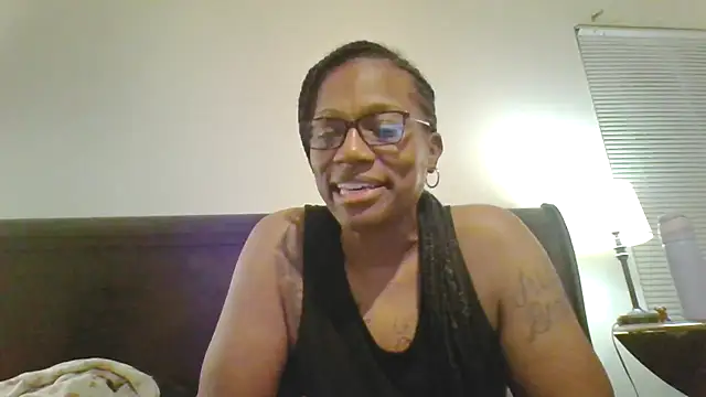 SweetParadise00's Live XXX Chat