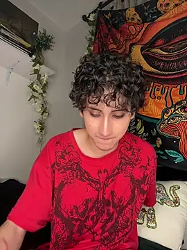 noynxz – Naživo XXX chat