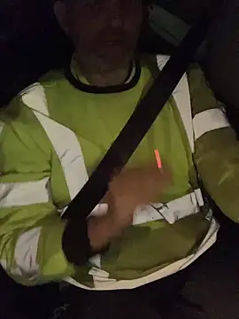 Pascal-1976 – Naživo XXX chat