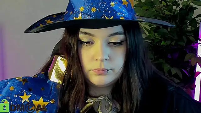 Mia_R0ss Live XXX-Chat