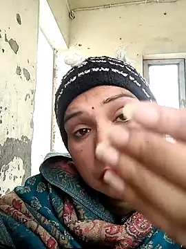 Živý XXX chat Cute-karisma1234