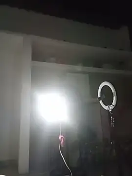 Chat XXX ao vivo de KarameloVzla