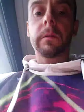 ijustwannafuckyou6969 – Naživo XXX chat