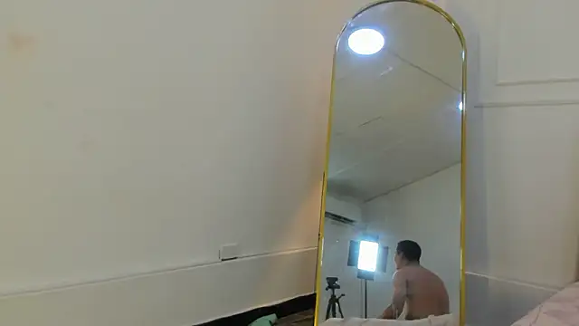 charlotte_dante212 Live XXX-Chat