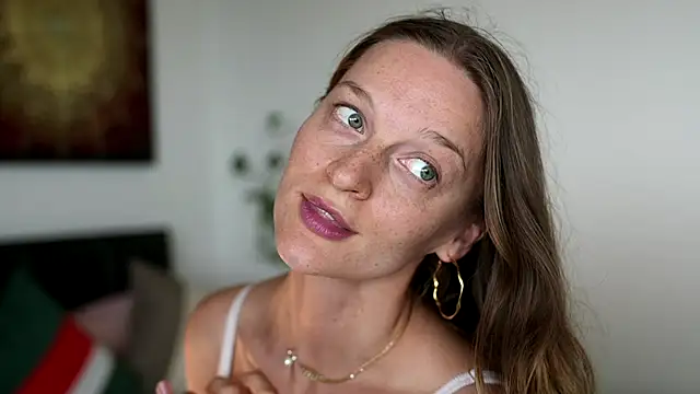 Special___ élő XXX-chatje