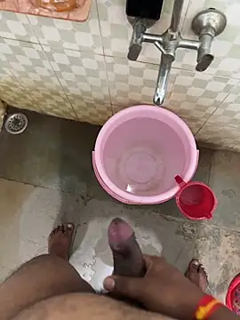 Punedick07 – Naživo XXX chat