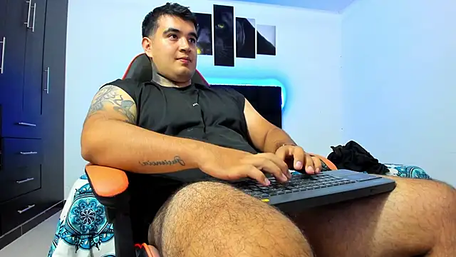 thiago__cp01 – Naživo XXX chat