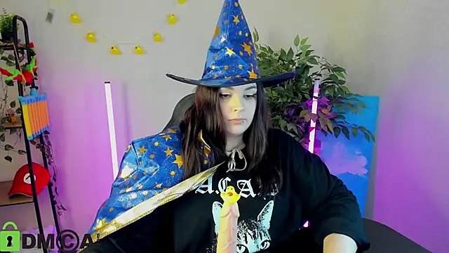 Chat XXX en directo de Mia_R0ss