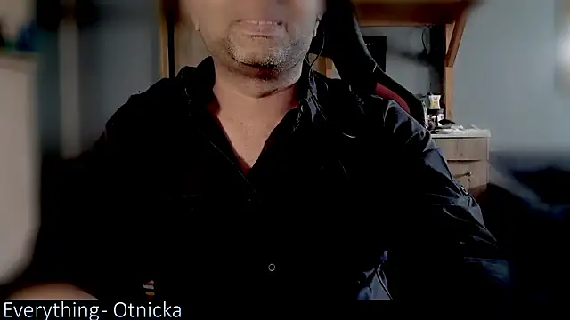 _x_rated_'s Live XXX Chat