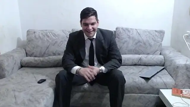 Chat XXX ao vivo de Victor_Maitland