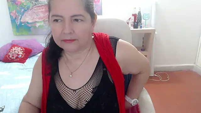 leonela_69 Live XXX-chat