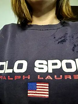 argeisha: απευθείας συνομιλία ΧΧΧ