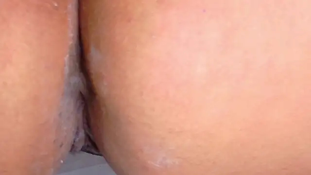 SeleneGibson__ live XXX chat