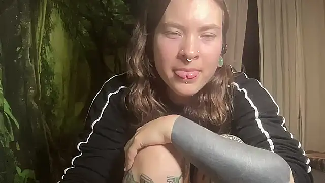 mo0ngoddess: απευθείας συνομιλία ΧΧΧ