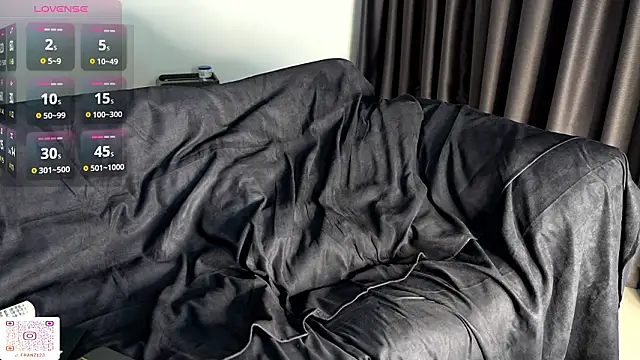 Jonathan___123: απευθείας συνομιλία ΧΧΧ