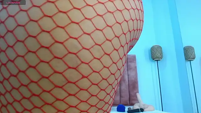 nana_levy live XXX chat