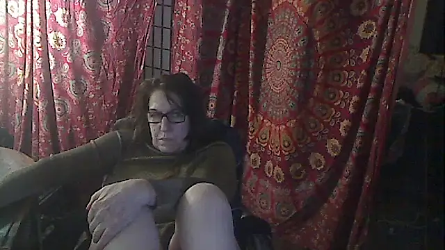 Ireallysquirtn Live XXX chat