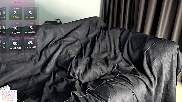 Jonathan___123's Live XXX Chat