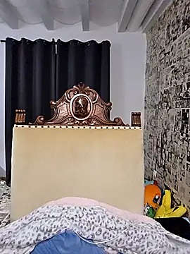 دردشة kylie_blck الجنسية المباشرة