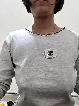 love_sexy090 웹캠 쇼