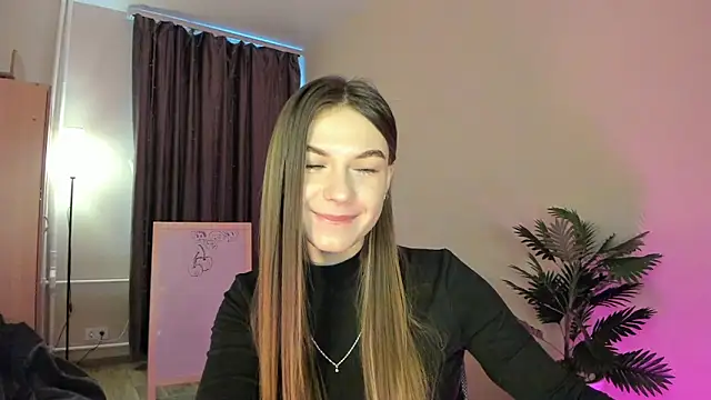 luna_lust_212 – Live XXX-chat