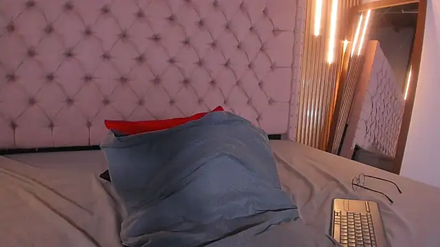 ShanellBlack: απευθείας συνομιλία ΧΧΧ