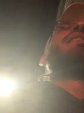 malek_xarx_'s Live XXX Chat