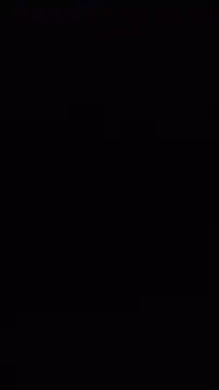 Chat XXX ao vivo de _SexyPetite_