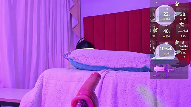 eimy_jones_ Show in webcam