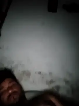 Ferxxxo1503 – Naživo XXX chat