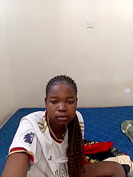 DaisyHarperr's Live XXX Chat