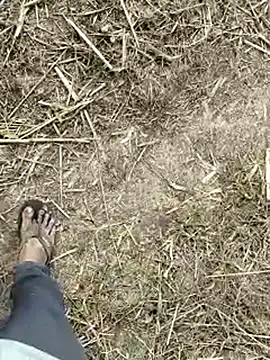 ThethunderPo – Naživo XXX chat