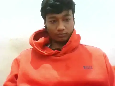 jimnail007 – Naživo XXX chat