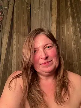 Show modela Rasinka na web-kameri