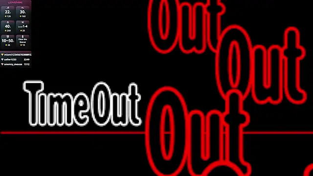 Suzan_Mayer 现场XXX聊天