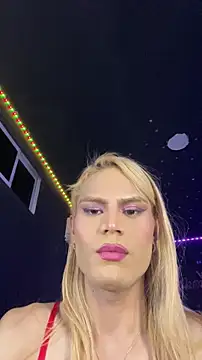 دردشة naho_love الجنسية المباشرة