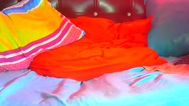 Queenofthenightx Live XXX Chat