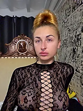 kylie_blck Live XXX-Chat