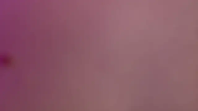 Miss_Mia_Murr Live XXX-chat