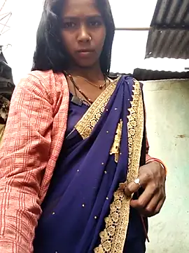 Fasfas2 webkamerás műsora