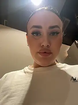 Sembang XXX Secara Langsung KiraSunshine