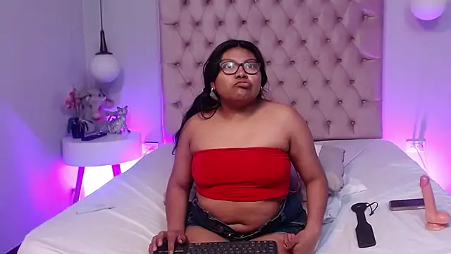 Kiri_Black_ Obrolan Langsung XXX