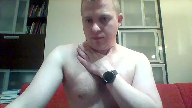 Chat +18 de Matttthees ao vivo