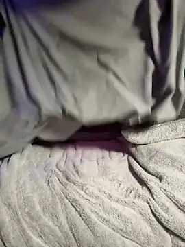 Draculona-666 Show in webcam